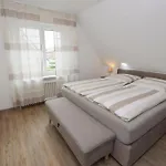 Lw28 Apartman Büsum