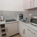 Lw28 부숨