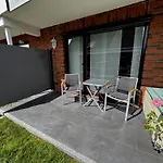 Lw28 아파트 부숨
