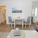 Lw28 * 부숨