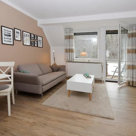 Lw28 Apartmán