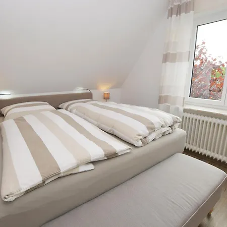 Apartmán Lw28